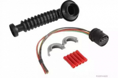 HERTH BUSS ELPARTS 51277185 -  Ремонтный комплект, кабельный комплект